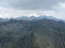 356: P1010173