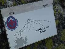 362: P1010183
