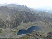 371: P1010198