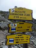 375: P1010203