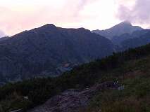 387: P1010227