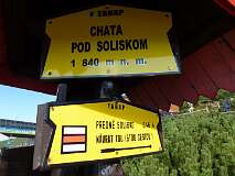 390: P1010243