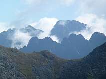 394: P1010248