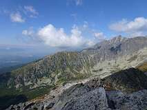 396: P1010253