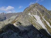 397: P1010254