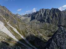 398: P1010255