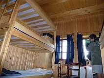 412: P1010296