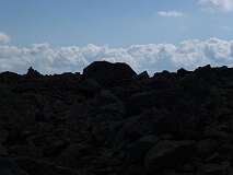 416: P1010300