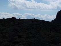 418: P1010302