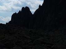 419: P1010303