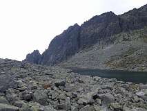 420: P1010304