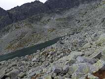 421: P1010305