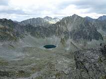 426: P1010311