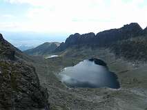 429: P1010317