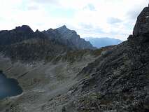 431: P1010319