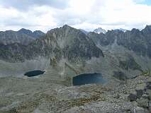 434: P1010323