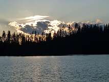 457: P1010365