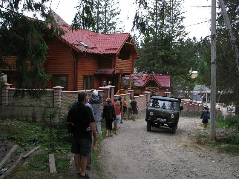 Original image