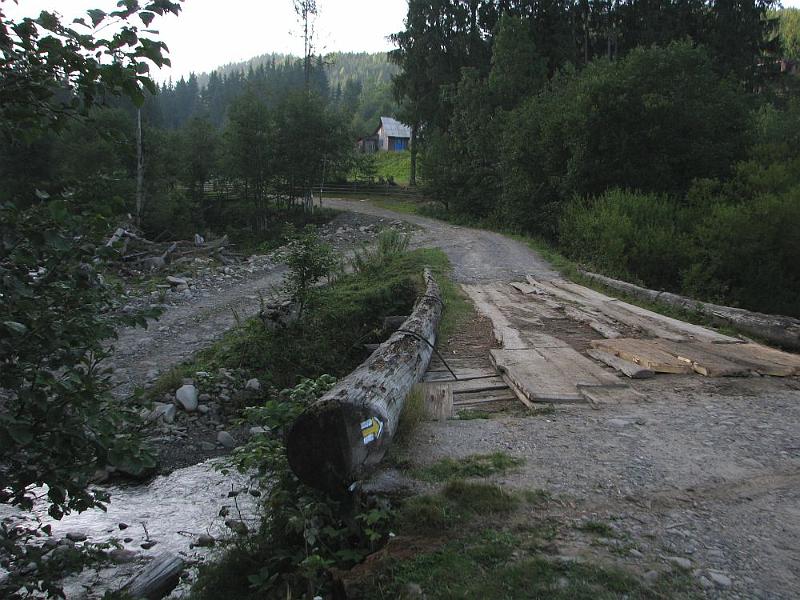 Original image