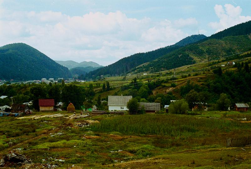 Original image