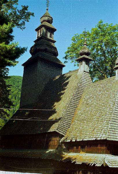 Original image