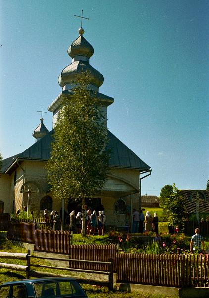 Original image