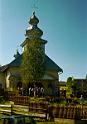 2012_Agfa-5