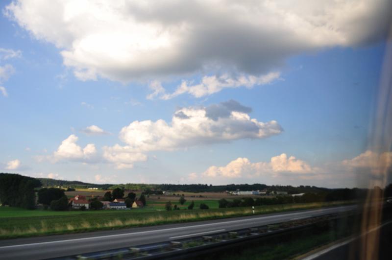 Original image