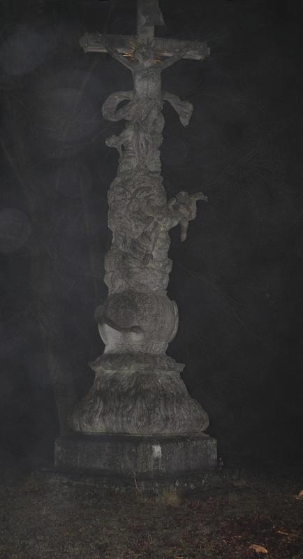 Original image