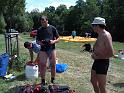 IMG_0011
