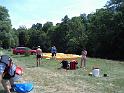 IMG_0014