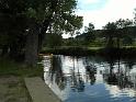 IMG_0020