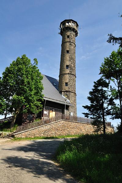 Original image