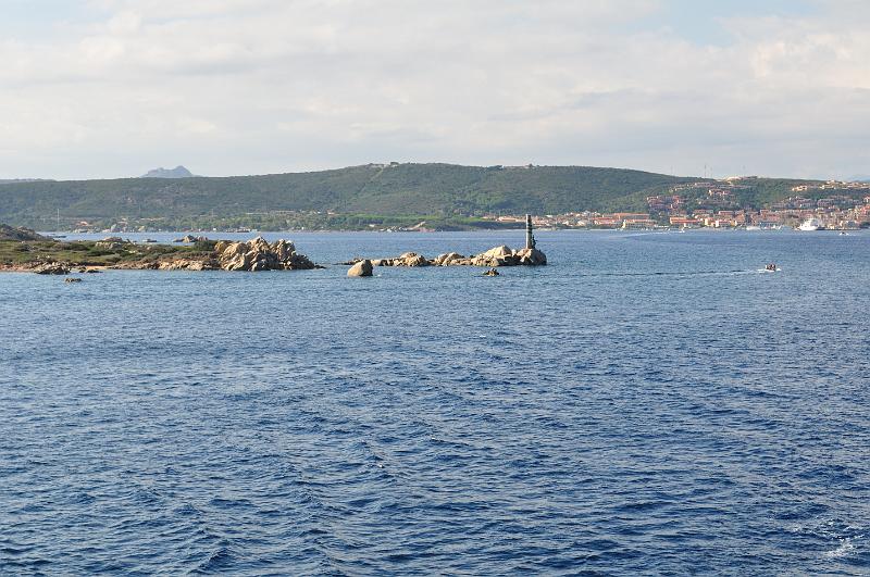 Original image