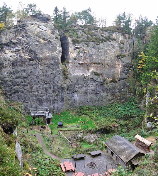 Original image
