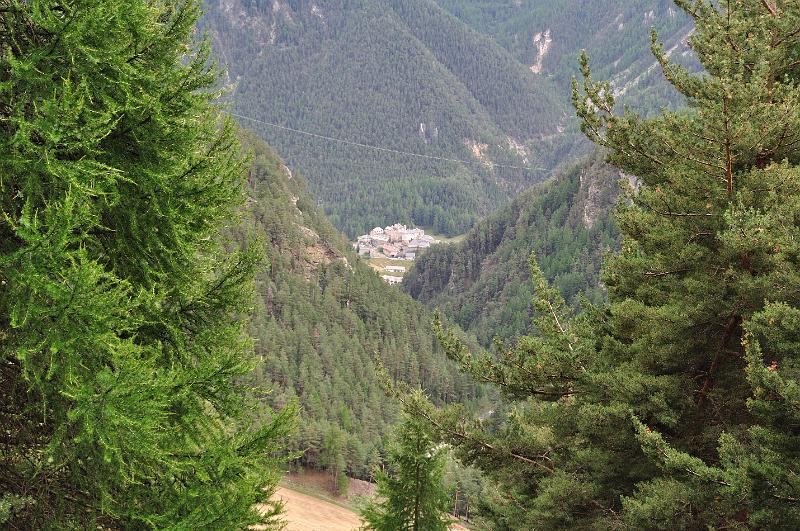 Original image