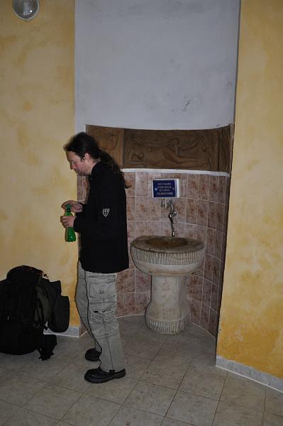 Original image