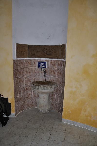 Original image