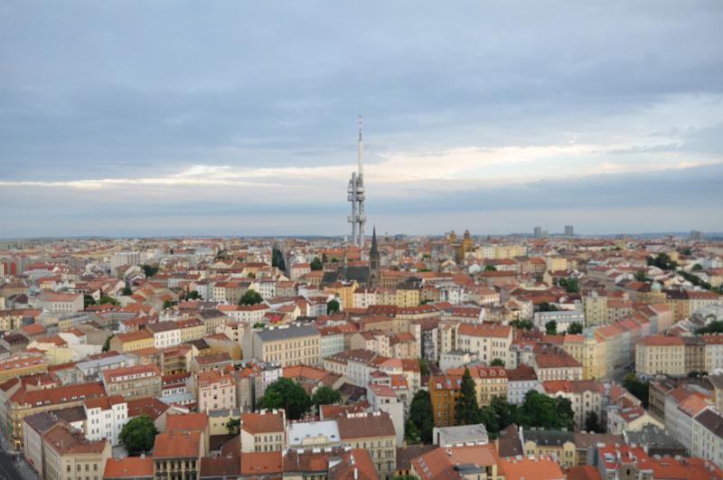 Original image