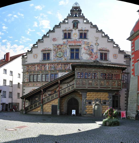 Original image
