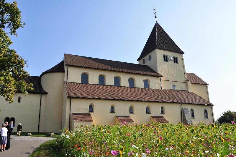 Original image