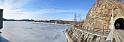 DSC_0326-0332