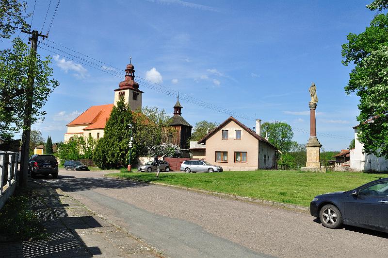 Original image