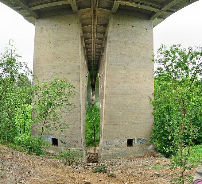 Original image