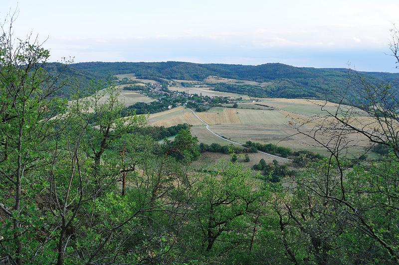 Original image