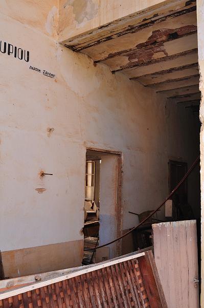 Original image