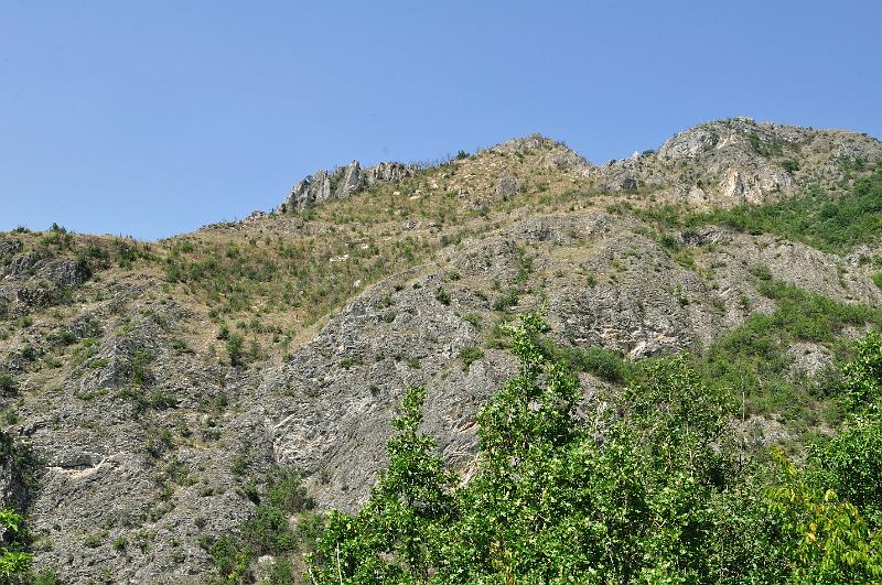 Original image