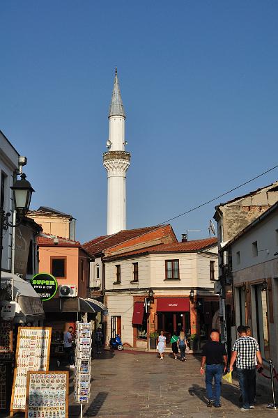 Original image