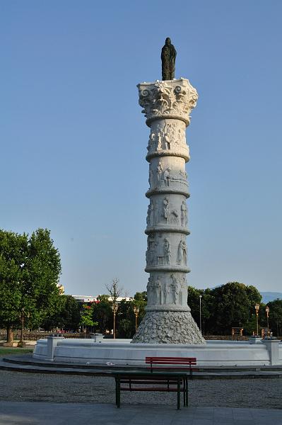Original image