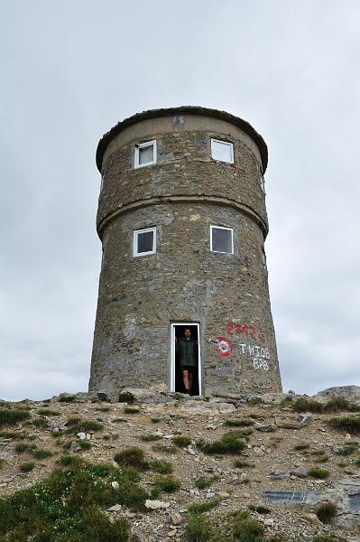 Original image